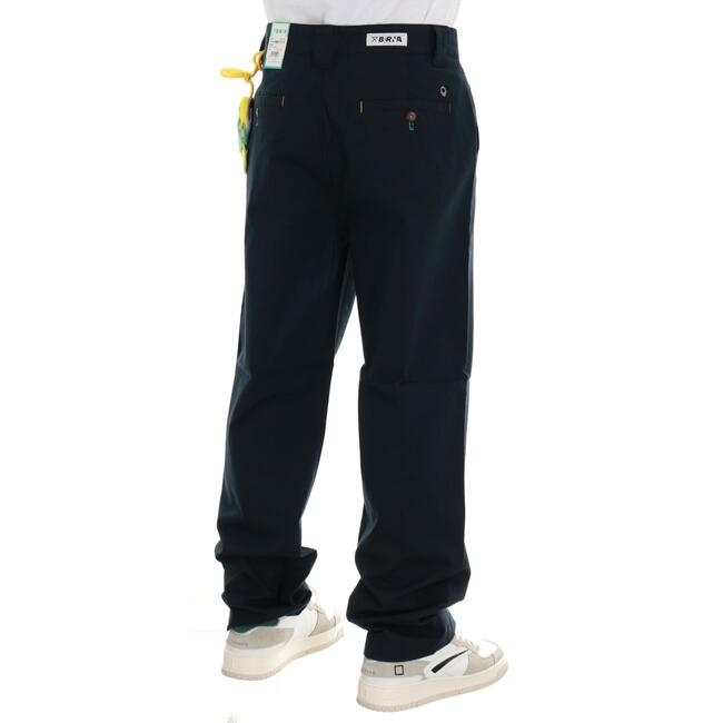 PANTALONE WIDE LEG BERNA - Mad Fashion | img vers.650x/